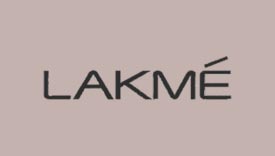 Lakme