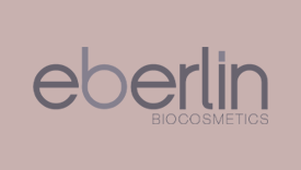 Eberlin logo